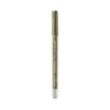 Bourjois Contour Clubbing Delineador De Ojos Waterprof 077-Kaki'n'auksinis 1,, 2 g