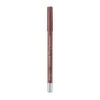 Bourjois Contour Clubbing Delineador De Ojos Waterprof 074-Berry Brown 1,, 2 g