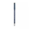 Bourjois Contour Clubbing akių kontūro pieštukas Waterprof 076-Mėlyna Soirée 1,, 2 g
