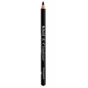 Bourjois Eye Liner Khol Contour 001 Juodas