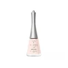 Bourjois Fabuleux Gel Esmalte De Uñas 115-Rosé Piscine, 9 ml