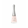 Bourjois Fabuleux Gel Esmalte De Uñas 115-Rosé Piscine, 9 ml