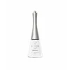 Bourjois Fabuleux Gel Esmalte De Uñas 130-Mauve Your Body!, 9 ml