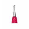 Bourjois Fabuleux Gel Esmalte De Uñas 260-Happily Rožinė, 9 ml