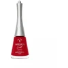 Bourjois Fabuleux Gel Esmalte De Uñas 315-Caba Raudona 9ml