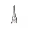 Bourjois Fabuleux Gel Esmalte De Uñas Top Coat 9ml