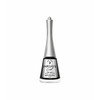 Bourjois Fabuleux Gel Esmalte De Uñas Top Coat, 9 ml