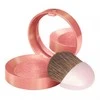 "Bourjois Fard Blush Joues 16-Rose Coup" Skaistalai 2,5 g