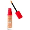 "Bourjois Healthy Mix" maskuoklis "Vitamines 54-Sun Bronze" 6ml