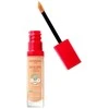 "Bourjois Healthy Mix" maskuoklis "Vitamines 51-Light Vanilla" 6ml