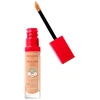 Bourjois Healthy Mix Maskuoklis Vitamines 52-rusvai gelsvas 6ml