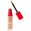 "Bourjois Healthy Mix" maskuoklis "Vitamines 53-Golden rusvai gelsvas" 6ml