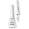 Bourjois Healthy Mix nagų lakas 100-Blanc'hantement