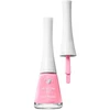 "Bourjois Healthy Mix" nagų lakas 125-Very Generose