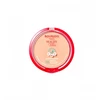 Bourjois Healthy Mix Poudre Naturel 02-Vanilla kompaktinė pudra 10g