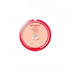 Bourjois Healthy Mix Poudre Naturel 03-Rose rusvai gelsvas 10g