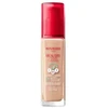 Bourjois Healthy Mix Radiant Foundation 515-Rose Vanilla 30ml