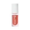 BOURJOIS Paris Healthy Mix Clean &amp; Vegan S.O.S Lip Oil Lūpų aliejus