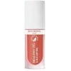 Lūpų aliejus BOURJOIS Paris Healthy Mix S.O.S Lip Oil | spalva: 1 Douceur De Rose, 4,5 ml