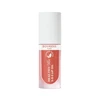 BOURJOIS Paris Healthy Mix Clean & Vegan S.O.S Lip Oil Lūpų aliejus