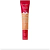 Maskuoklis Bourjois Healthy Mix Serum Liquid Concealer, 11 ml N:58