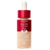 Bourjois Healthy Mix Serum Foundation Base De Maquillaje 52w-Vanilla 30ml