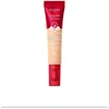 Maskuoklis Bourjois Healthy Mix Serum Liquid Concealer, 11 ml N:52