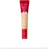 Maskuoklis Bourjois Healthy Mix Serum Liquid Concealer, 11 ml N:53
