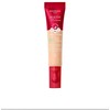 Maskuoklis Bourjois Healthy Mix Serum Liquid Concealer, 11 ml N:52