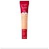 Maskuoklis Bourjois Healthy Mix Serum Liquid Concealer, 11 ml N:54