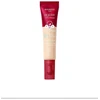 Maskuoklis Bourjois Healthy Mix Serum Liquid Concealer, 11 ml N:49