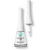 "Bourjois Healthy Mix" viršutinis sluoksnis 9ml