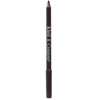 Bourjois Khol And Contour 004 Dark Brown