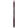 Bourjois Khol And Contour 005 Chocolat