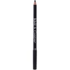 Bourjois Khol And Contour 01 Juodas