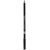 Bourjois Khol ir Contour Xl akių pieštukas 001 Noir Issime