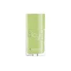 Bourjois La Laque Gel 16 Un Vert À Nice gelinis nagų lakas