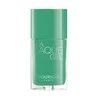 Nagų lakas Bourjois La Laque 10 ml, 19 Sweet Žalias