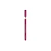 BOURJOIS Paris LÈVRES CONTOUR EDITION Lūpų Pieštukas Moterims 1,14 g, 05 BERRY MUCH