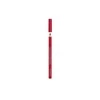 BOURJOIS Paris LÈVRES CONTOUR EDITION Lūpų Pieštukas Moterims 1,14 g, 07 CHERRY BOOM BOOM