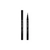Bourjois Liner Feutre Slim laineris 16 Juodas