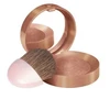 BOURJOIS Paris Little Round Pot Blush skaistalai