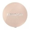 "Bourjois" mažasis apvalus indelis akių šešėliams 16-Mauve La La!