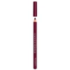 Bourjois Lūpų kontūro leidimas 09 Plum It Up