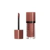 BOURJOIS Paris Rouge Edition Velvet Lūpdažis Moterims 7,7 ml, 29 NUDE YORK