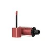 BOURJOIS Paris Rouge Edition Velvet Lūpdažis Moterims 7,7 ml, 12 BEAU BRUN