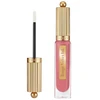 Bourjois Rouge Velvet Ink 03 Rose Me Tender