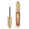 Bourjois Rouge Velvet Ink 05 Pralinette