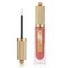 Lūpų dažai BOURJOIS Paris Rouge Velvet Ink N:06 Rose and Merveille, 3,5 ml