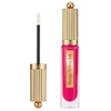 Bourjois Rouge Velvet Ink 07 Fuchsia Cha Cha